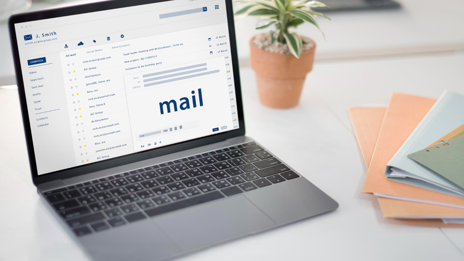 Dalle liste blocco alle regole smart: crea un perimetro anti-scam efficace