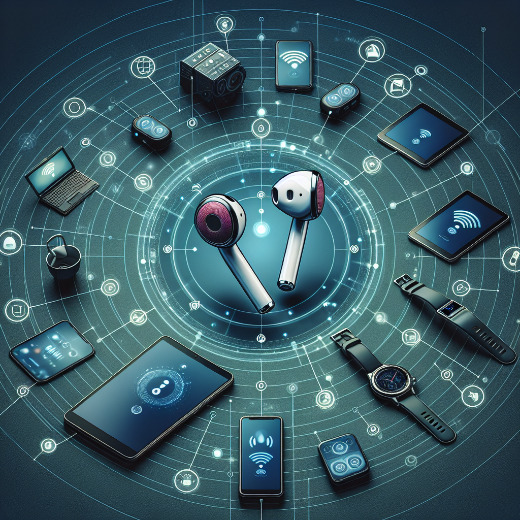 Cómo Ver Historias de Instagram de Forma Anónima: Guía Completa 2024