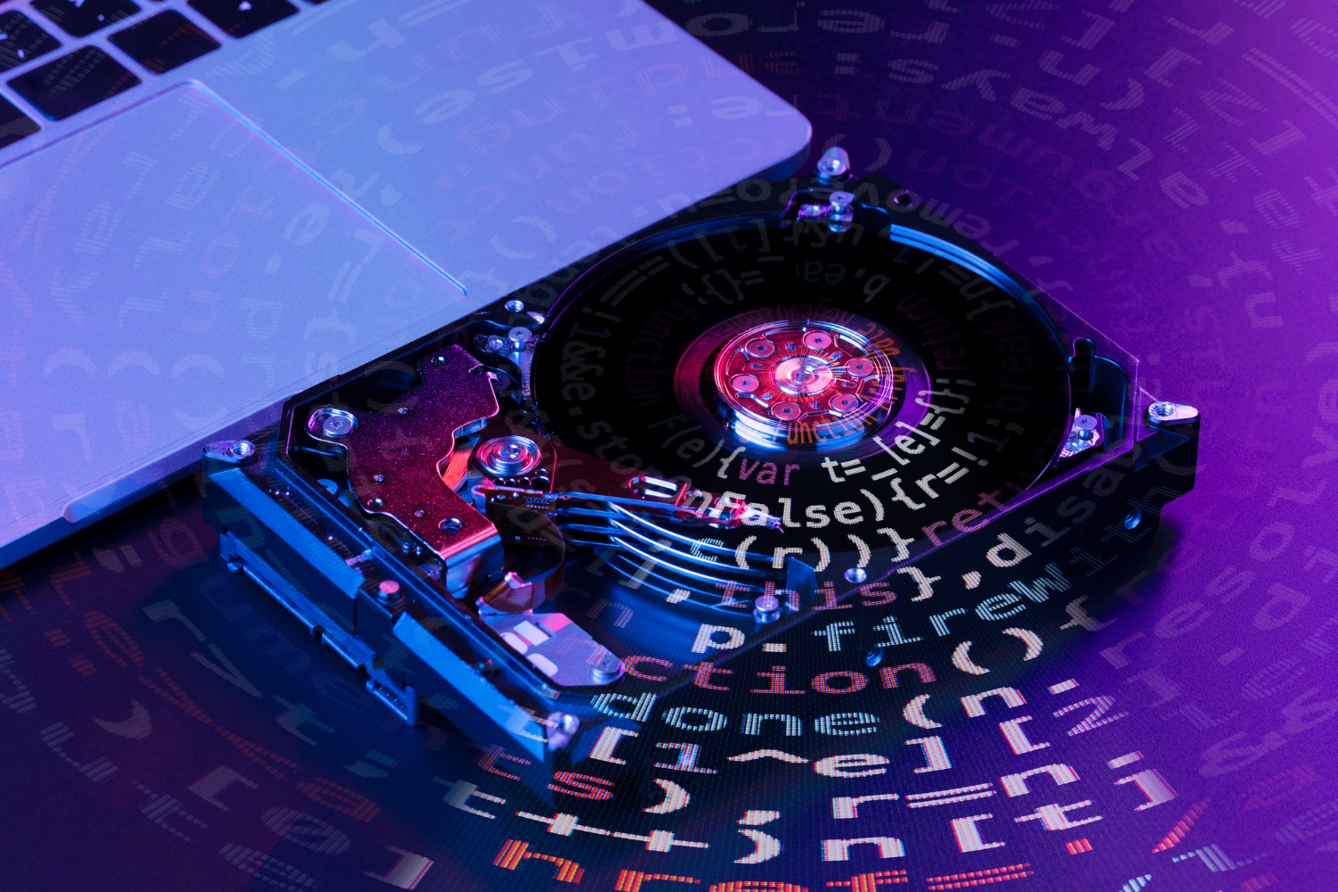 Regulate Fan Noise Automatically Lifehacks